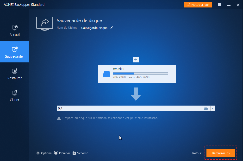 tuto sauvegarde 4 tuto sauvegarde 4