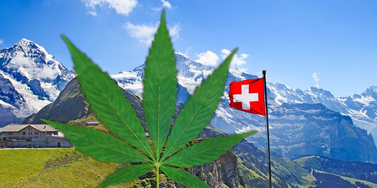 Швейцария и марихуана устанавливаем tor browser hudra