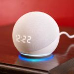 Test et avis : Que vaut l’enceinte intelligente Amazon Echo Dot 2020 ?