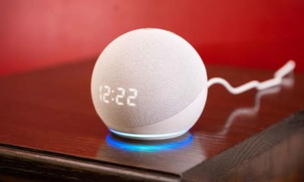Test et avis : Que vaut l’enceinte intelligente Amazon Echo Dot 2020 ?