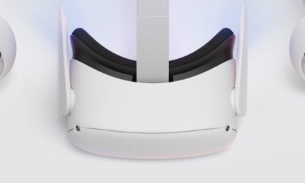 Test et avis sur l’Oculus Quest 2, le petit bijou du marché des casques VR