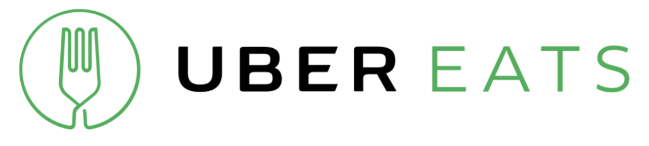 Test et avis Uber Eats Annecy