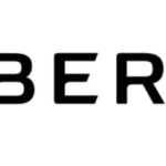 Test et avis Uber Eats Annecy