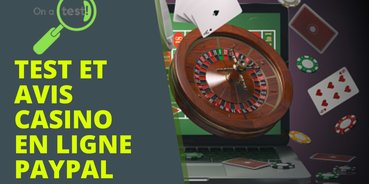 10 plus grandes erreurs casino que vous pouvez facilement éviter