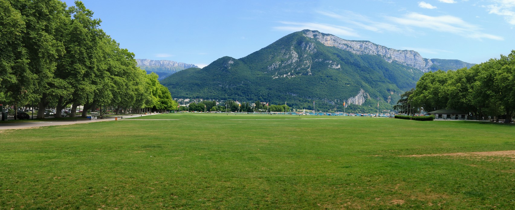 Image Annecy