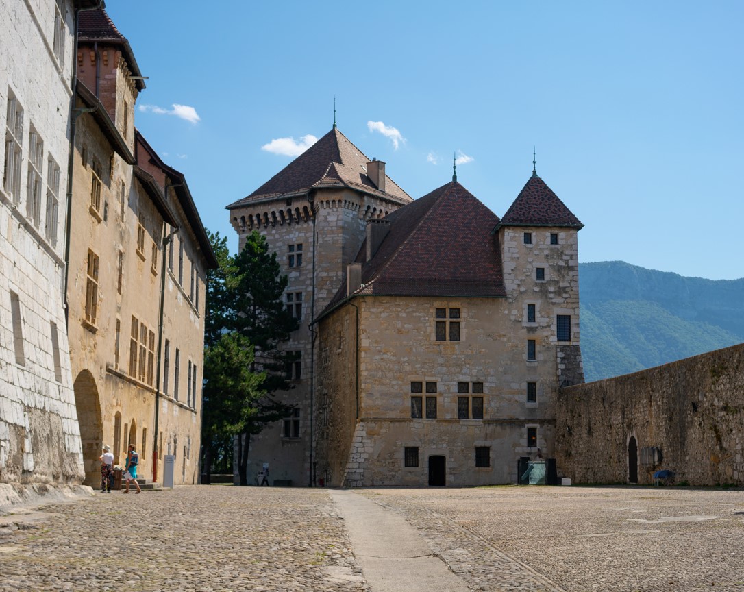 Image1