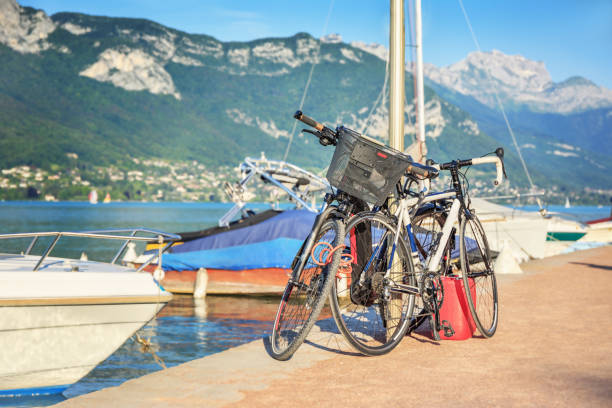 istockphoto-998519642-612x612