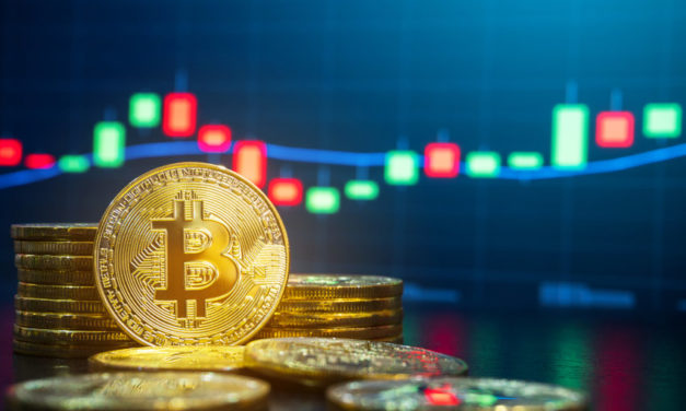 Comment bien suivre le cours des crypto monnaies et des tokens ?