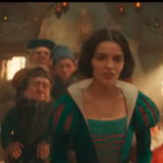Blanche Neige Avis, Pourquoi ce nouveau remake live-action divise-t-il autant ?