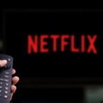 Code erreur P01 Netflix, Comment résoudre ce problème en quelques étapes simples ?