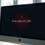 Code Erreur L11-09, Comment Résoudre ce Problème sur votre Décodeur Orange TV