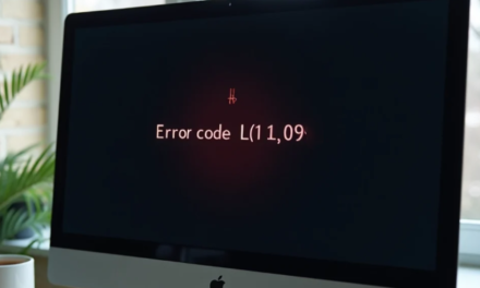 Code Erreur L11-09, Comment Résoudre ce Problème sur votre Décodeur Orange TV