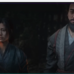 Assassin’s Creed Shadows, Une Immersion Sans Précédent dans le Japon Féodal