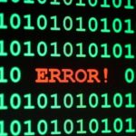 Erreur 0X800408Fc , Comment Résoudre Rapidement Cette Défaillance Outlook en 2025