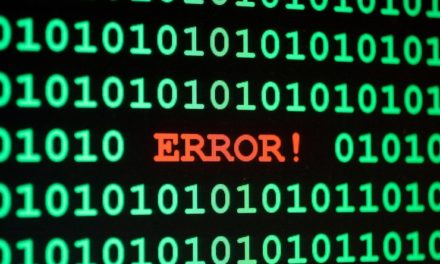 Erreur 0X800408Fc , Comment Résoudre Rapidement Cette Défaillance Outlook en 2025