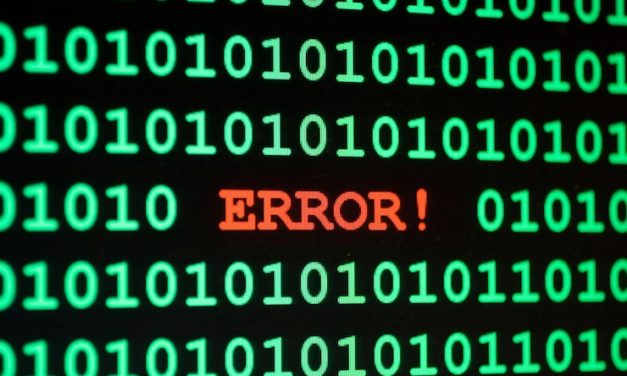 Erreur 0X800408Fc , Comment Résoudre Rapidement Cette Défaillance Outlook en 2025