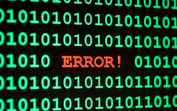 Erreur 0X800408Fc , Comment Résoudre Rapidement Cette Défaillance Outlook en 2025