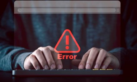 Erreur Inattendue Lors Du Traitement De La Requête Vers Le Fournisseur D’identité , Comment La Résoudre Efficacement