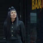 Prix Billet Concert Lady Gaga 2025 , Les Tarifs de la Tournée « Mayhem » à Paris