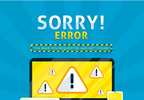 « Erreur S-6007-Max_Devices » , Comment Reprendre Le Contrôle De Vos Services SFR En Quelques Étapes