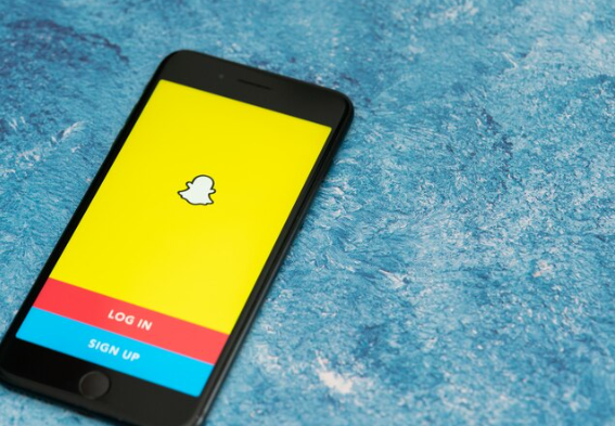 Snapchat Connexion Sur Google, Découvrez Comment Simplifier L’Accès à Votre Compte Snapchat !