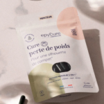 Epycure Perte de Poids Avis, La Vérité sur cette Cure Révolutionnaire