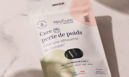 Epycure Perte de Poids Avis, La Vérité sur cette Cure Révolutionnaire