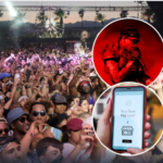 Coachella Prix Billet 2025 , Le Festival de Tous les Records… et de Tous les Budgets ?
