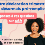 Caf Erreur Déclaration Ressources , Comment une Simple Confusion Peut Vous Coûter des Centaines d’Euros