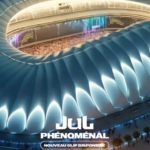 Prix Billet Jul Vélodrome 2025 , Ce que vous devez absolument savoir avant qu’il ne soit trop tard