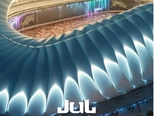 Prix Billet Jul Vélodrome 2025 , Ce que vous devez absolument savoir avant qu’il ne soit trop tard