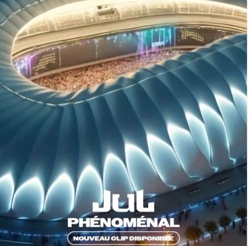 Prix Billet Jul Vélodrome 2025 , Ce que vous devez absolument savoir avant qu’il ne soit trop tard