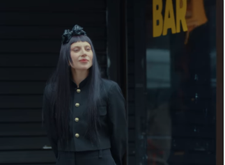 Prix Billet Concert Lady Gaga 2025 , Les Tarifs de la Tournée « Mayhem » à Paris