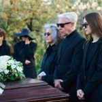 Pompes Funèbres Humbert , Un Dernier Hommage Tout en Dignité – Consultez les Avis de Décès et Services Personnalisés