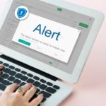 Alerte De Sécurité Critique Google , Comment Distinguer le Vrai du Faux Avant Qu’il Ne Soit Trop Tard