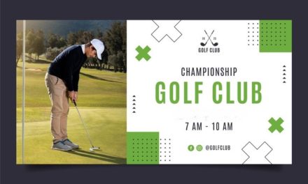 Prix billet Masters Golf , Le rêve d’Augusta vaut-il son pesant d’or ?