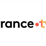 Erreur 4201 sur France.tv, Découvrez les solutions pour retrouver vos programmes préférés​