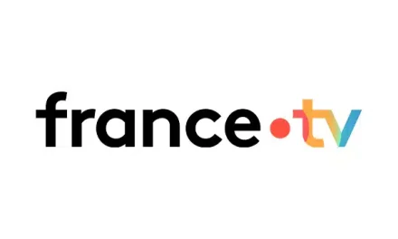 Erreur 4201 sur France.tv, Découvrez les solutions pour retrouver vos programmes préférés​