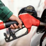 Carburant Prix Coûtant Leclerc,  Une Initiative Qui Allège Votre Plein