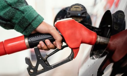 Carburant Prix Coûtant Leclerc,  Une Initiative Qui Allège Votre Plein