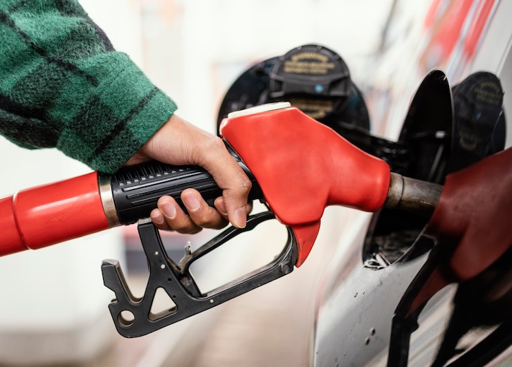 Carburant Prix Coûtant Leclerc, Une Initiative Qui Allège Votre Plein