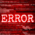 ​Erreur 0x800CCC1A , Le Cauchemar des Utilisateurs d’Outlook – Découvrez Comment la Résoudre Définitivement​
