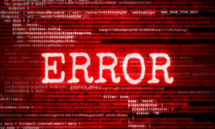 ​Erreur 0x800CCC1A , Le Cauchemar des Utilisateurs d’Outlook – Découvrez Comment la Résoudre Définitivement​