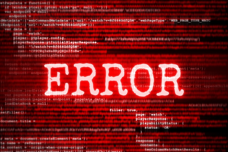 Erreur 0x800CCC1A , Le Cauchemar des Utilisateurs d’Outlook – Découvrez Comment la Résoudre Définitivement