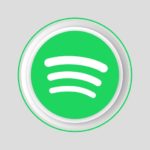 Spotify Une Erreur S’est Produite , Ce Qu’il Faut Savoir Pour Reprendre Le Contrôle De Votre Musique