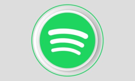 Spotify Une Erreur S’est Produite , Ce Qu’il Faut Savoir Pour Reprendre Le Contrôle De Votre Musique