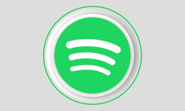 Spotify Une Erreur S’est Produite , Ce Qu’il Faut Savoir Pour Reprendre Le Contrôle De Votre Musique