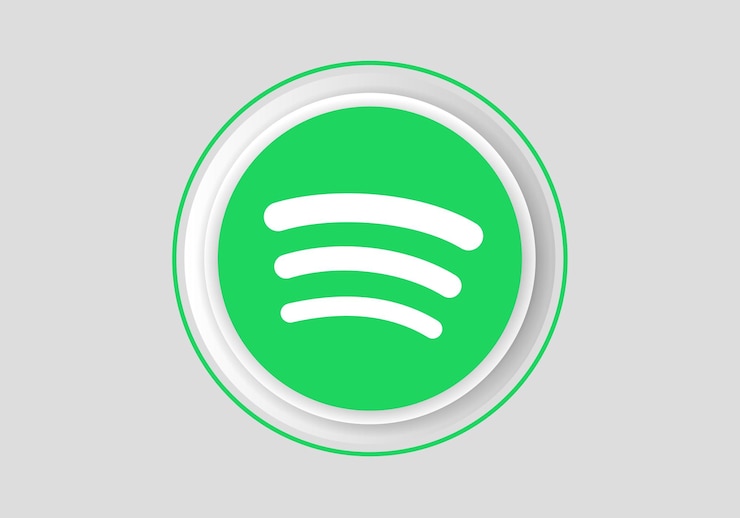 Spotify Une Erreur S’est Produite , Ce Qu’il Faut Savoir Pour Reprendre Le Contrôle De Votre Musique