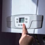 Erreur F28 Saunier Duval , Découvrez les Solutions Efficaces pour Réparer Votre Chaudière