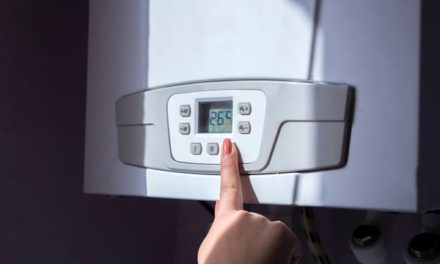 Erreur F28 Saunier Duval , Découvrez les Solutions Efficaces pour Réparer Votre Chaudière